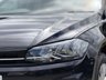 USED 2018 18 VOLKSWAGEN POLO 1.0 TSI SE Hatchback 5dr Petrol Manual Euro 6 (s/s) (95 ps) 