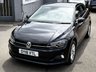 USED 2018 18 VOLKSWAGEN POLO 1.0 TSI SE Hatchback 5dr Petrol Manual Euro 6 (s/s) (95 ps) 
