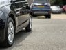 USED 2018 18 VOLKSWAGEN POLO 1.0 TSI SE Hatchback 5dr Petrol Manual Euro 6 (s/s) (95 ps) 