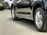 USED 2018 18 VOLKSWAGEN POLO 1.0 TSI SE Hatchback 5dr Petrol Manual Euro 6 (s/s) (95 ps) 