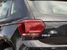 USED 2018 18 VOLKSWAGEN POLO 1.0 TSI SE Hatchback 5dr Petrol Manual Euro 6 (s/s) (95 ps) 