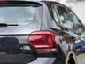 USED 2018 18 VOLKSWAGEN POLO 1.0 TSI SE Hatchback 5dr Petrol Manual Euro 6 (s/s) (95 ps) 