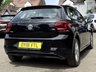 USED 2018 18 VOLKSWAGEN POLO 1.0 TSI SE Hatchback 5dr Petrol Manual Euro 6 (s/s) (95 ps) 