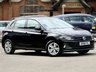 USED 2018 18 VOLKSWAGEN POLO 1.0 TSI SE Hatchback 5dr Petrol Manual Euro 6 (s/s) (95 ps) 