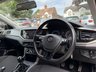 USED 2018 18 VOLKSWAGEN POLO 1.0 TSI SE Hatchback 5dr Petrol Manual Euro 6 (s/s) (95 ps) 