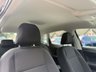 USED 2018 18 VOLKSWAGEN POLO 1.0 TSI SE Hatchback 5dr Petrol Manual Euro 6 (s/s) (95 ps) 