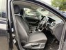 USED 2018 18 VOLKSWAGEN POLO 1.0 TSI SE Hatchback 5dr Petrol Manual Euro 6 (s/s) (95 ps) 
