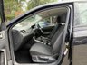 USED 2018 18 VOLKSWAGEN POLO 1.0 TSI SE Hatchback 5dr Petrol Manual Euro 6 (s/s) (95 ps) 