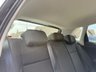 USED 2018 18 VOLKSWAGEN POLO 1.0 TSI SE Hatchback 5dr Petrol Manual Euro 6 (s/s) (95 ps) 