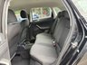 USED 2018 18 VOLKSWAGEN POLO 1.0 TSI SE Hatchback 5dr Petrol Manual Euro 6 (s/s) (95 ps) 