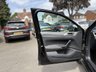 USED 2018 18 VOLKSWAGEN POLO 1.0 TSI SE Hatchback 5dr Petrol Manual Euro 6 (s/s) (95 ps) 