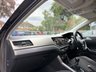 USED 2018 18 VOLKSWAGEN POLO 1.0 TSI SE Hatchback 5dr Petrol Manual Euro 6 (s/s) (95 ps) 
