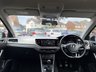 USED 2018 18 VOLKSWAGEN POLO 1.0 TSI SE Hatchback 5dr Petrol Manual Euro 6 (s/s) (95 ps) 