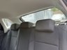 USED 2018 18 VOLKSWAGEN POLO 1.0 TSI SE Hatchback 5dr Petrol Manual Euro 6 (s/s) (95 ps) 