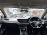 USED 2018 18 VOLKSWAGEN POLO 1.0 TSI SE Hatchback 5dr Petrol Manual Euro 6 (s/s) (95 ps) 