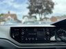USED 2018 18 VOLKSWAGEN POLO 1.0 TSI SE Hatchback 5dr Petrol Manual Euro 6 (s/s) (95 ps) 