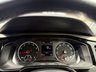 USED 2018 18 VOLKSWAGEN POLO 1.0 TSI SE Hatchback 5dr Petrol Manual Euro 6 (s/s) (95 ps) 