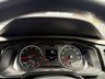 USED 2018 18 VOLKSWAGEN POLO 1.0 TSI SE Hatchback 5dr Petrol Manual Euro 6 (s/s) (95 ps) 