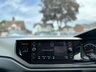 USED 2018 18 VOLKSWAGEN POLO 1.0 TSI SE Hatchback 5dr Petrol Manual Euro 6 (s/s) (95 ps) 