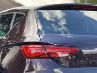 USED 2017 17 SEAT LEON 1.4 TSI FR Technology Hatchback 5dr Petrol Manual Euro 6 (s/s) (125 ps) 
