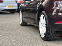 USED 2017 17 SEAT LEON 1.4 TSI FR Technology Hatchback 5dr Petrol Manual Euro 6 (s/s) (125 ps) 