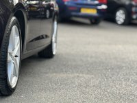 USED 2017 17 SEAT LEON 1.4 TSI FR Technology Hatchback 5dr Petrol Manual Euro 6 (s/s) (125 ps) 