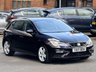 USED 2017 17 SEAT LEON 1.4 TSI FR Technology Hatchback 5dr Petrol Manual Euro 6 (s/s) (125 ps) 