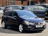 USED 2017 17 SEAT LEON 1.4 TSI FR Technology Hatchback 5dr Petrol Manual Euro 6 (s/s) (125 ps) 