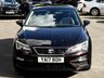 USED 2017 17 SEAT LEON 1.4 TSI FR Technology Hatchback 5dr Petrol Manual Euro 6 (s/s) (125 ps) 