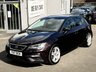 USED 2017 17 SEAT LEON 1.4 TSI FR Technology Hatchback 5dr Petrol Manual Euro 6 (s/s) (125 ps) 