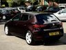 USED 2017 17 SEAT LEON 1.4 TSI FR Technology Hatchback 5dr Petrol Manual Euro 6 (s/s) (125 ps) 