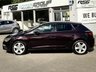 USED 2017 17 SEAT LEON 1.4 TSI FR Technology Hatchback 5dr Petrol Manual Euro 6 (s/s) (125 ps) 