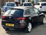 USED 2017 17 SEAT LEON 1.4 TSI FR Technology Hatchback 5dr Petrol Manual Euro 6 (s/s) (125 ps) 