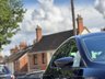 USED 2017 17 SEAT LEON 1.4 TSI FR Technology Hatchback 5dr Petrol Manual Euro 6 (s/s) (125 ps) 