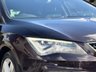 USED 2017 17 SEAT LEON 1.4 TSI FR Technology Hatchback 5dr Petrol Manual Euro 6 (s/s) (125 ps) 