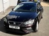 USED 2017 17 SEAT LEON 1.4 TSI FR Technology Hatchback 5dr Petrol Manual Euro 6 (s/s) (125 ps) 