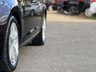 USED 2017 17 SEAT LEON 1.4 TSI FR Technology Hatchback 5dr Petrol Manual Euro 6 (s/s) (125 ps) 