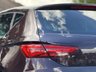 USED 2017 17 SEAT LEON 1.4 TSI FR Technology Hatchback 5dr Petrol Manual Euro 6 (s/s) (125 ps) 