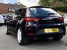 USED 2017 17 SEAT LEON 1.4 TSI FR Technology Hatchback 5dr Petrol Manual Euro 6 (s/s) (125 ps) 