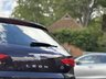 USED 2017 17 SEAT LEON 1.4 TSI FR Technology Hatchback 5dr Petrol Manual Euro 6 (s/s) (125 ps) 