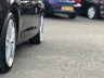 USED 2017 17 SEAT LEON 1.4 TSI FR Technology Hatchback 5dr Petrol Manual Euro 6 (s/s) (125 ps) 