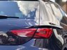 USED 2017 17 SEAT LEON 1.4 TSI FR Technology Hatchback 5dr Petrol Manual Euro 6 (s/s) (125 ps) 