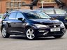 USED 2017 17 SEAT LEON 1.4 TSI FR Technology Hatchback 5dr Petrol Manual Euro 6 (s/s) (125 ps) 