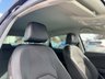 USED 2017 17 SEAT LEON 1.4 TSI FR Technology Hatchback 5dr Petrol Manual Euro 6 (s/s) (125 ps) 