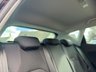 USED 2017 17 SEAT LEON 1.4 TSI FR Technology Hatchback 5dr Petrol Manual Euro 6 (s/s) (125 ps) 