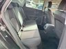 USED 2017 17 SEAT LEON 1.4 TSI FR Technology Hatchback 5dr Petrol Manual Euro 6 (s/s) (125 ps) 