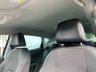 USED 2017 17 SEAT LEON 1.4 TSI FR Technology Hatchback 5dr Petrol Manual Euro 6 (s/s) (125 ps) 