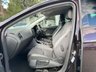 USED 2017 17 SEAT LEON 1.4 TSI FR Technology Hatchback 5dr Petrol Manual Euro 6 (s/s) (125 ps) 
