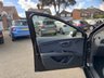 USED 2017 17 SEAT LEON 1.4 TSI FR Technology Hatchback 5dr Petrol Manual Euro 6 (s/s) (125 ps) 