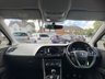 USED 2017 17 SEAT LEON 1.4 TSI FR Technology Hatchback 5dr Petrol Manual Euro 6 (s/s) (125 ps) 
